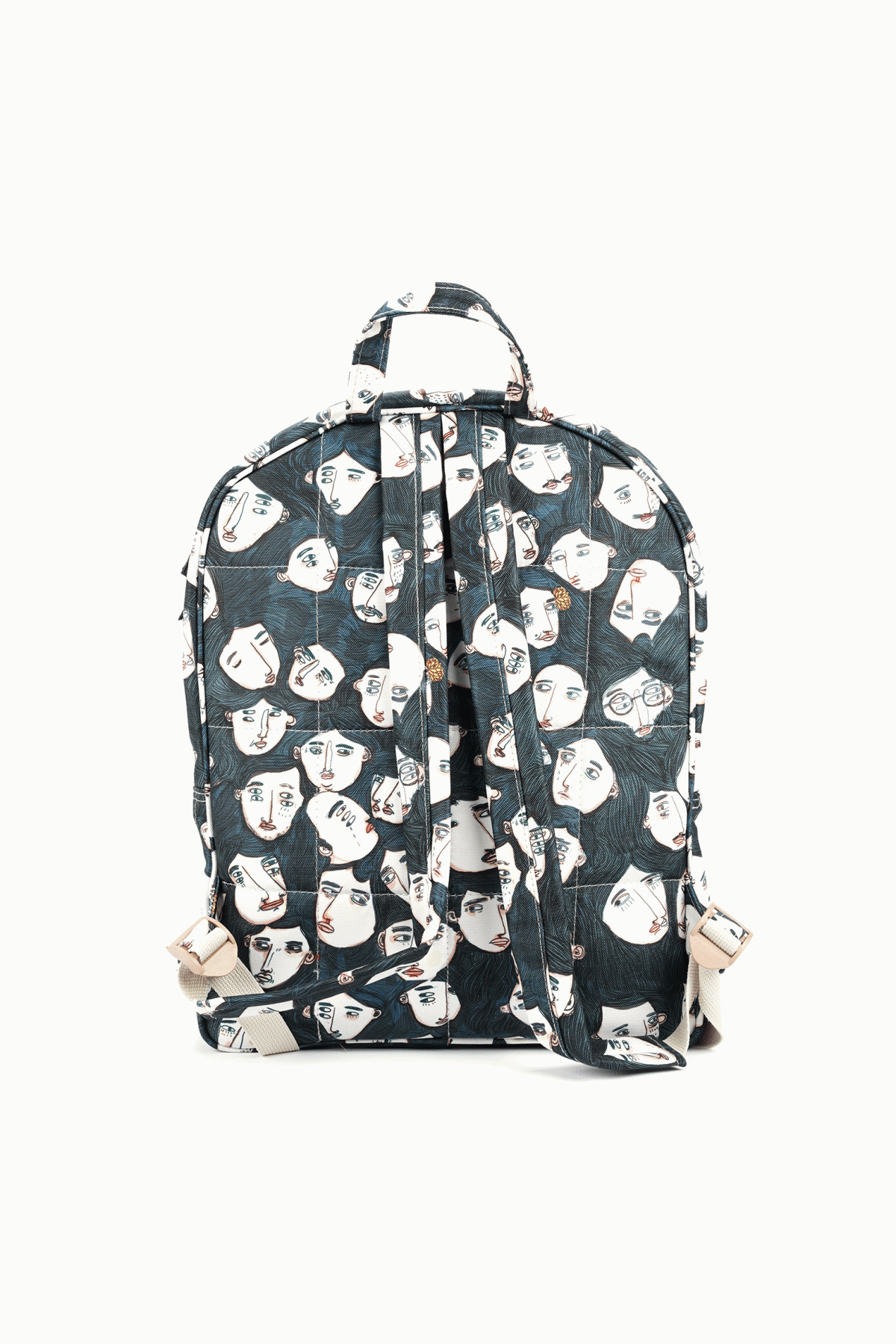 new backpack 9